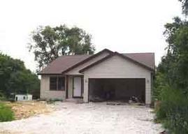 N9226 Walnut Rd., East Troy, WI 53120