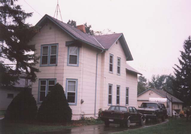 1040 N 2nd St., Watertown, WI 53098