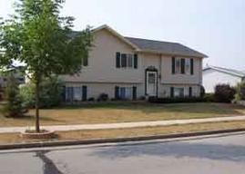 121 Rivera Dr., Waukesha, WI 53189