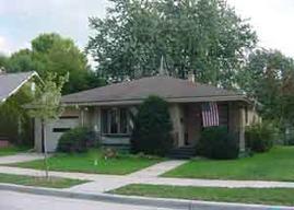 1025 Main Ave., Sheboygan, WI 53083