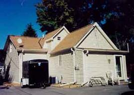 N51W34971 Lake Dr., Oconomowoc, WI 53066