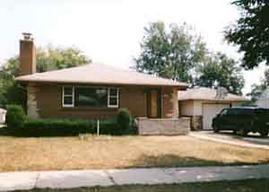 4246 N 70th St., Milwaukee, WI 53216