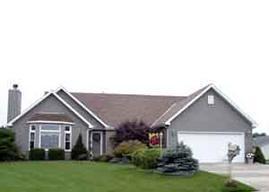 6601 Ranger Dr., Mount Pleasant, WI 53406