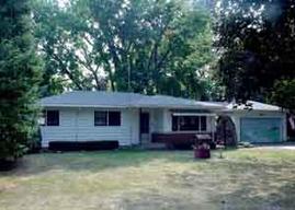 4470 N 146th St., Brookfield, WI 53005