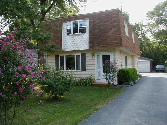 25735 93rd St., Salem, WI 53168