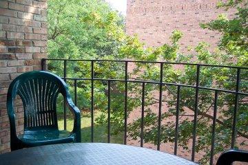 1818 E Shorewood Blvd. #304, Shorewood, WI 53211