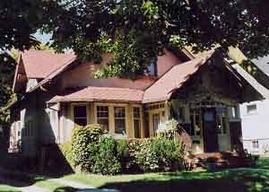 1321 N 44th St., Milwaukee, WI 53208