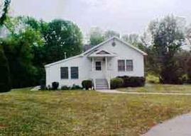 28705 Silver Lake, Salem, WI 53168