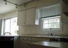 1810 Thomas Dr., East Troy, WI 53120