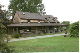 848 County Rd H, West Bend, WI 53090