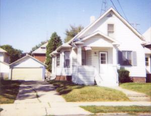 6506 21st Ave., Kenosha, WI 53143