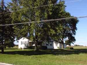 1700 West Rd., Mount Pleasant, WI 53177