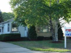 217 N 115th, Wauwatosa, WI 53226