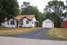 8221 Chara Dr., Burlington, WI 53105