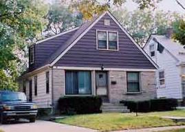 9461 W Mitchell St., West Allis, WI 53214