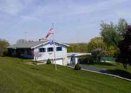 5674 S Dable Rd. #W311, Mukwonago, WI 53149