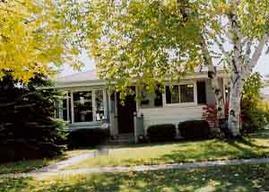 5311 Marboro Dr., Racine, WI 53406