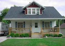 118 Leavens Ave., Sheboygan Falls, WI 53085