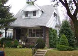 1230 S 73rd St., West Allis, WI 53214