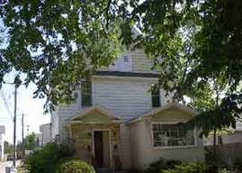 419 10th St, La Crosse, WI 54601