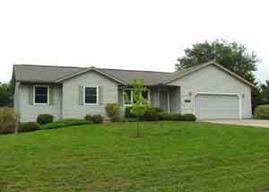 W7662 James St., Holland, WI 54636