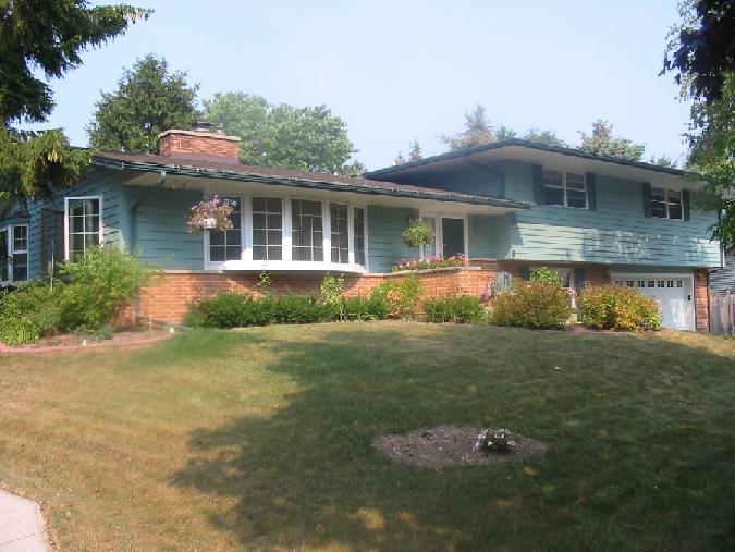 947 W Whitefish, Port Washington, WI 53074