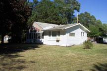 8315 Shady Ln, Burlington, WI 53105