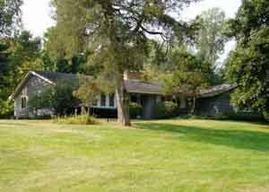 [Address Hidden by Seller], Oconomowoc, WI 53066