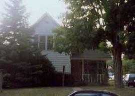 331 S Main St., Hartford, WI 53027