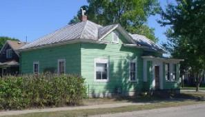 1903 Loomis, La Crosse, WI 54603