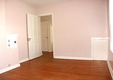 2739 N 75th St., Wauwatosa, WI 53210