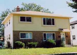 5848 N 61st St. #5850, Milwaukee, WI 53218