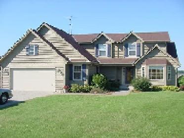 7459 N Old Hwy 28 Rd., Williamstown, WI 53032