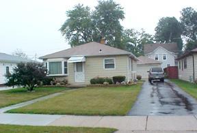2511 Kentucky St., Racine, WI 53405