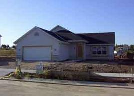 821 Aspen Dr., Hartford, WI 53027
