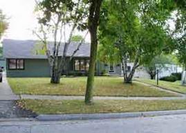 224 N Porter Ave., Waukesha, WI 53186