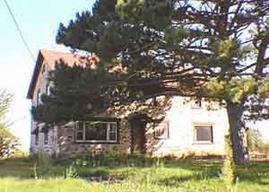 18436 County Road Xx, Schleswig, WI 53042
