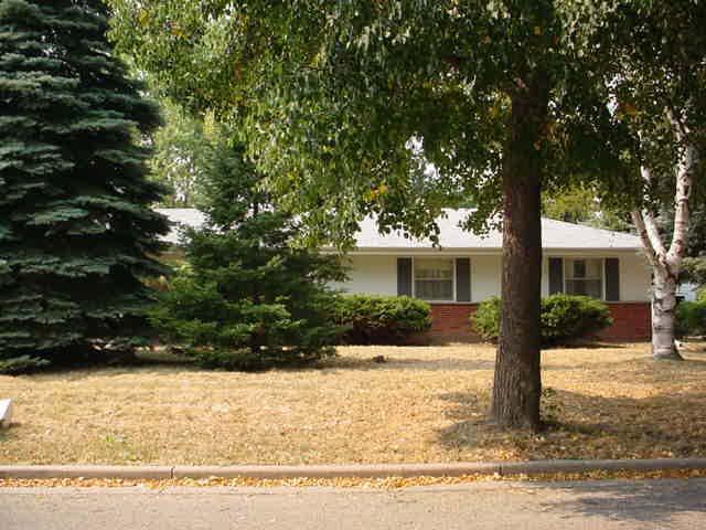 4023 N 93rd St., Wauwatosa, WI 53222