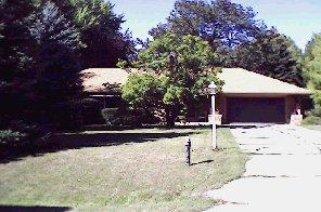 4685 N 158th St., Brookfield, WI 53005