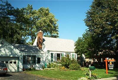 [Address Hidden by Seller], Wauwatosa, WI 53226