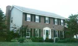 12960 W Grange Ave, New Berlin, WI 53151