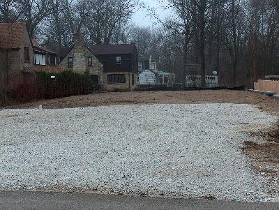 [Address Hidden by Seller], Fox Point, WI 53217