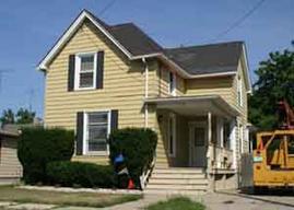 1721 St.clair St., Racine, WI 53402