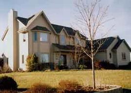 17139 W Shagbark Rd., Menomonee Falls, WI 53051