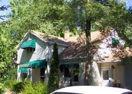 14280 W Lisbon Rd., Brookfield, WI 53005