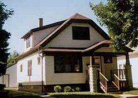 3329 S 8th St., Milwaukee, WI 53215