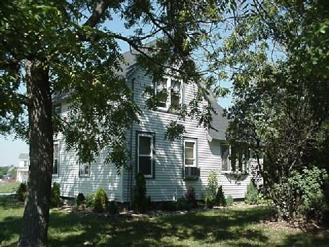 10689 48th Ave., Pleasant Prairie, WI 53158