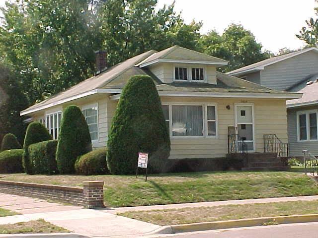 2028 State St., La Crosse, WI 54601