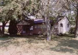 8206 N 52nd St., Brown Deer, WI 53223