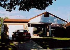 2746 S 58th St., Milwaukee, WI 53219